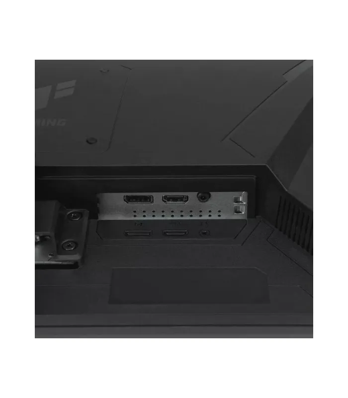 Asus VG249QE5A  Monitor 24"IPS 146h 1ms DP HDMI MM