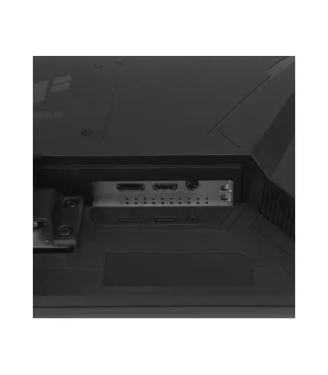 Asus VG249QE5A  Monitor 24"IPS 146h 1ms DP HDMI MM