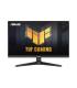 Asus VG279QE5A MOnitor 27" IPS 146hz HDMI DO MM