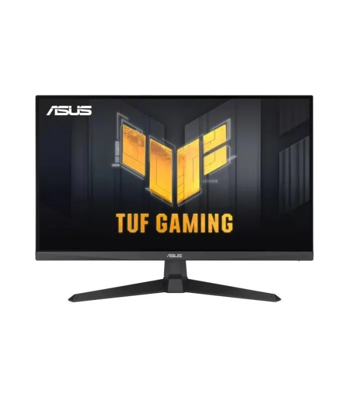 Asus VG279QE5A MOnitor 27" IPS 146hz HDMI DO MM
