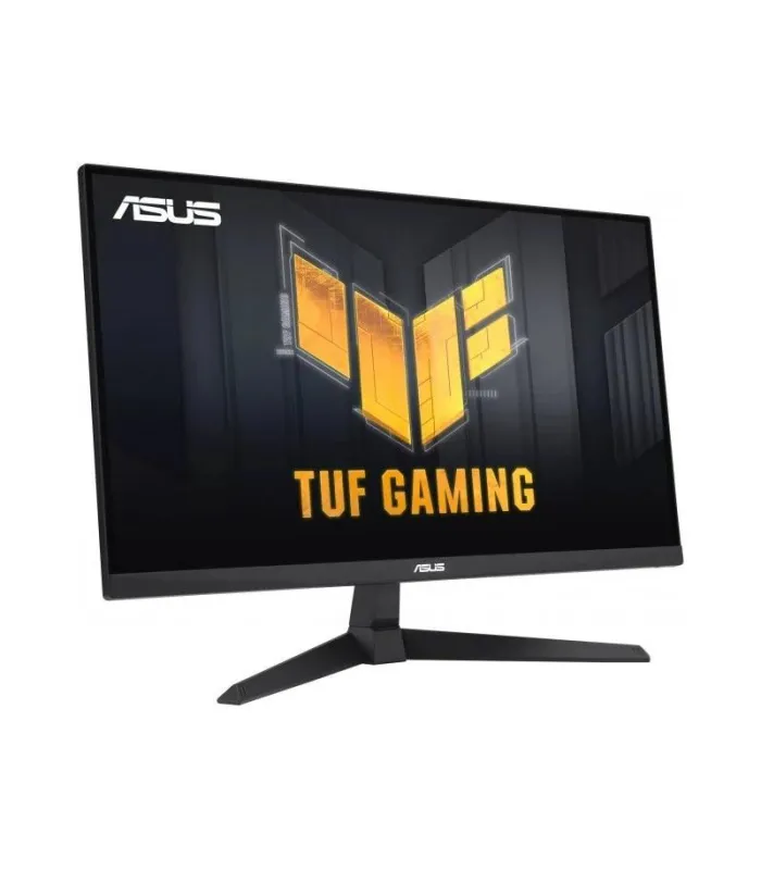 Asus VG279QE5A MOnitor 27" IPS 146hz HDMI DO MM