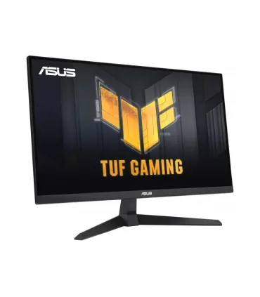 Asus VG279QE5A MOnitor 27" IPS 146hz HDMI DO MM