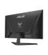 Asus VG279QE5A MOnitor 27" IPS 146hz HDMI DO MM