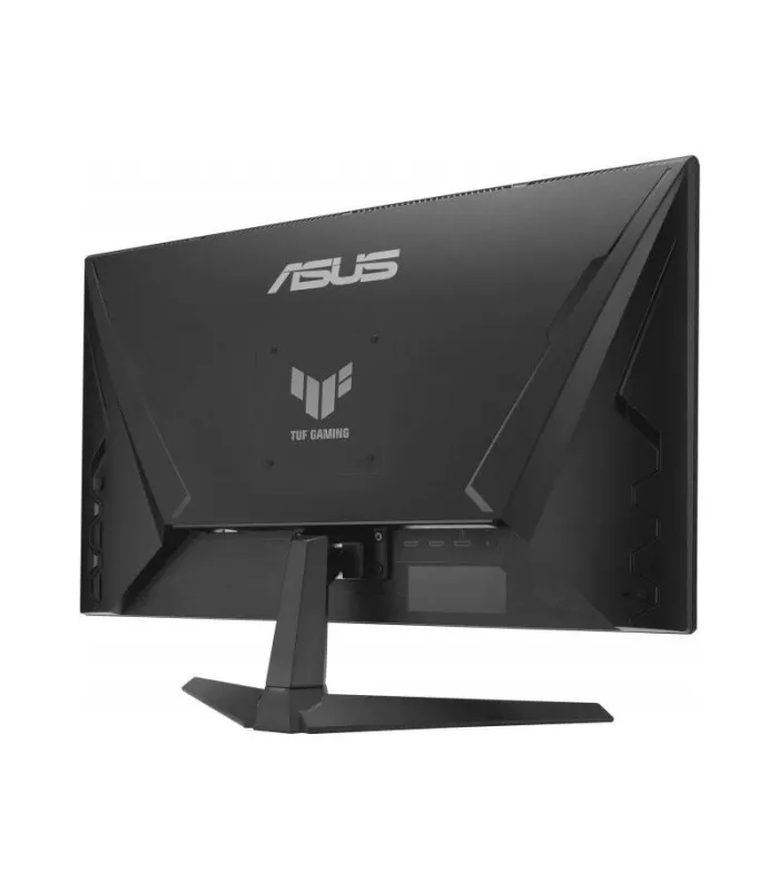 Asus VG279QE5A MOnitor 27" IPS 146hz HDMI DO MM