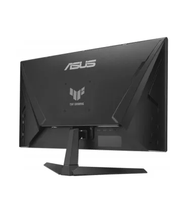 Asus VG279QE5A MOnitor 27" IPS 146hz HDMI DO MM