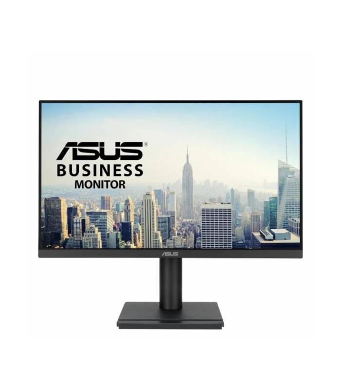 Asus VA249QGS Monitor 24" 120hz VGA HDMI DP MM AA