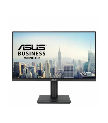 Asus VA249QGS Monitor 24" 120hz VGA HDMI DP MM AA