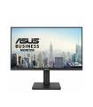 Asus VA249QGS Monitor 24" 120hz VGA HDMI DP MM AA