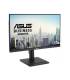 Asus VA249QGS Monitor 24" 120hz VGA HDMI DP MM AA
