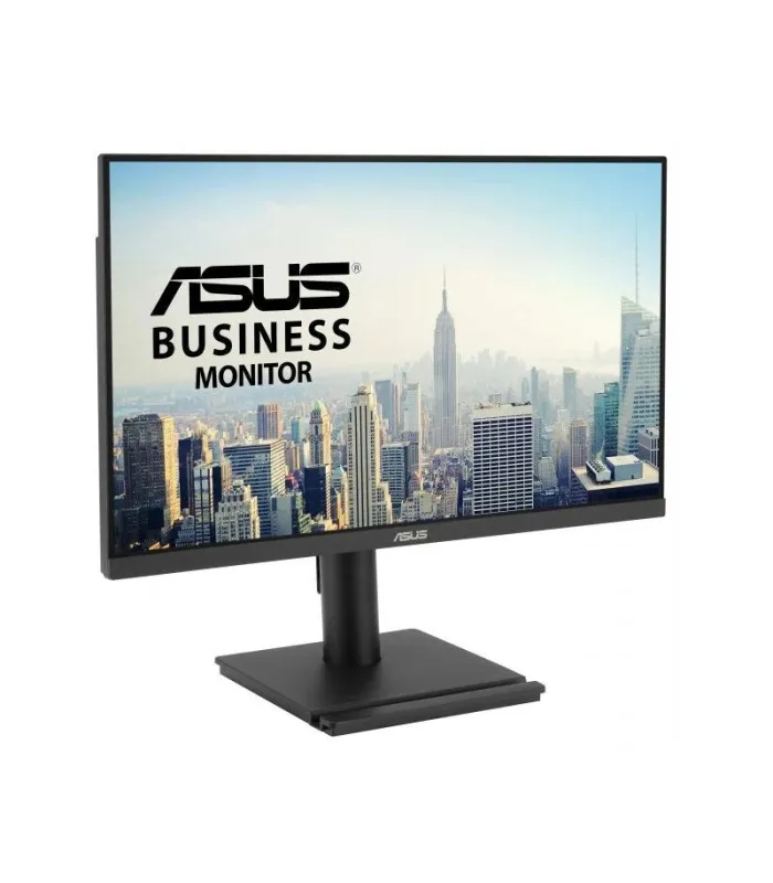 Asus VA249QGS Monitor 24" 120hz VGA HDMI DP MM AA