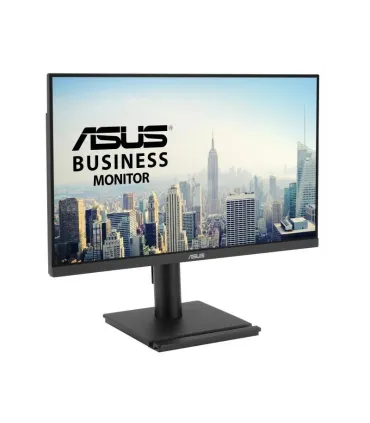 Asus VA249QGS Monitor 24" 120hz VGA HDMI DP MM AA