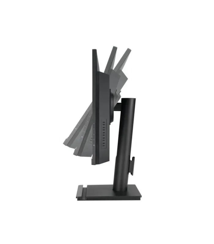 Asus VA249QGS Monitor 24" 120hz VGA HDMI DP MM AA