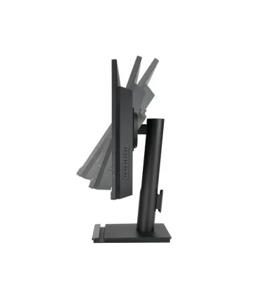 Asus VA249QGS Monitor 24" 120hz VGA HDMI DP MM AA