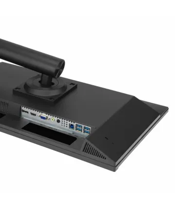 Asus VA249QGS Monitor 24" 120hz VGA HDMI DP MM AA