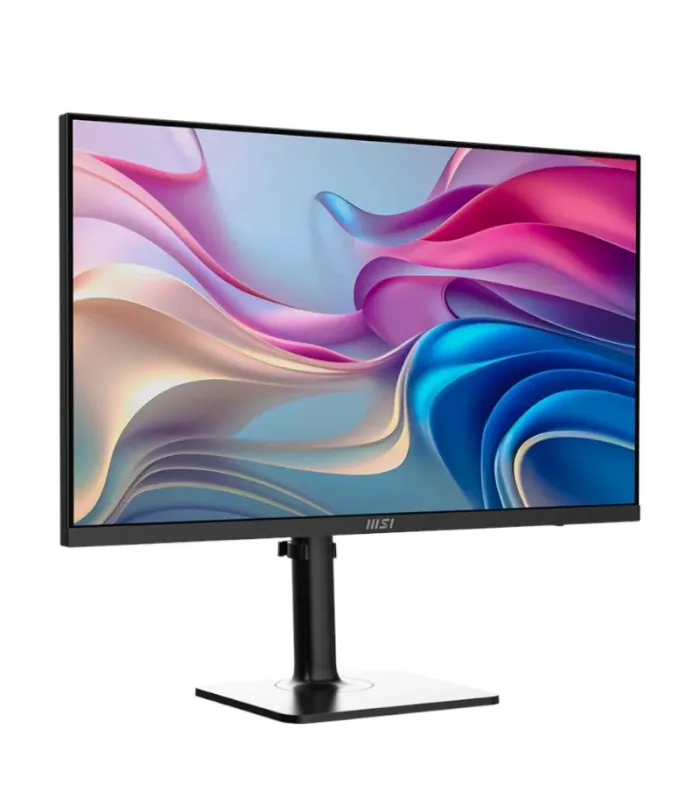 MSI MD272UPHG Monitor 27" 4K 2HDMI DP USBc MM AA