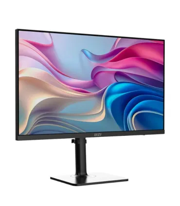 MSI MD272UPHG Monitor 27" 4K 2HDMI DP USBc MM AA