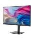 MSI MD272UPHG Monitor 27" 4K 2HDMI DP USBc MM AA