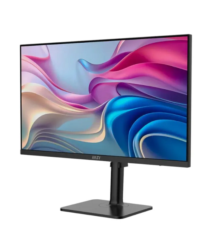 MSI MD272UPHG Monitor 27" 4K 2HDMI DP USBc MM AA