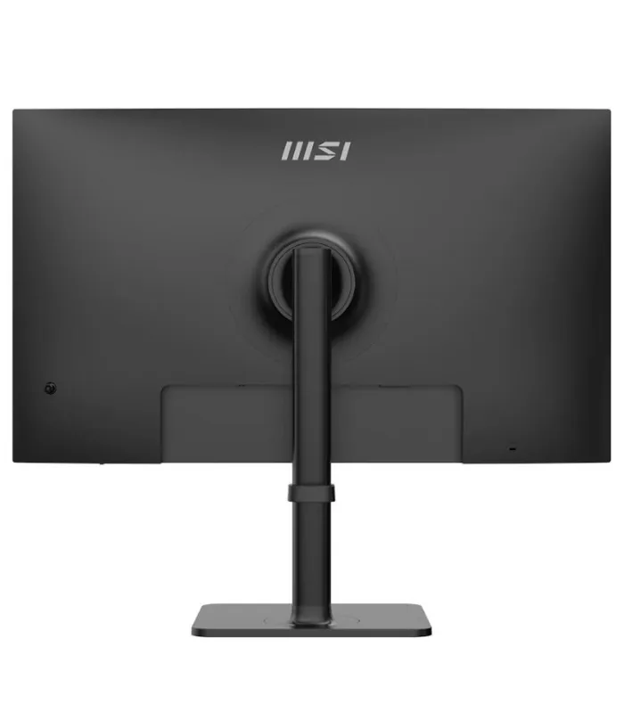 MSI MD272UPHG Monitor 27" 4K 2HDMI DP USBc MM AA