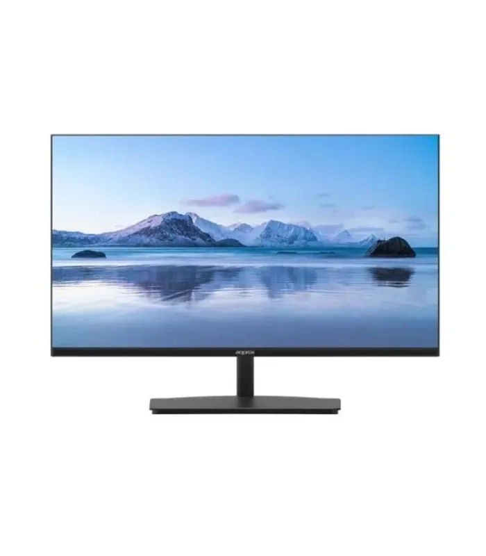 Approx APPM24BV5 Monitor 24" 120Hz VGA HDMI MM