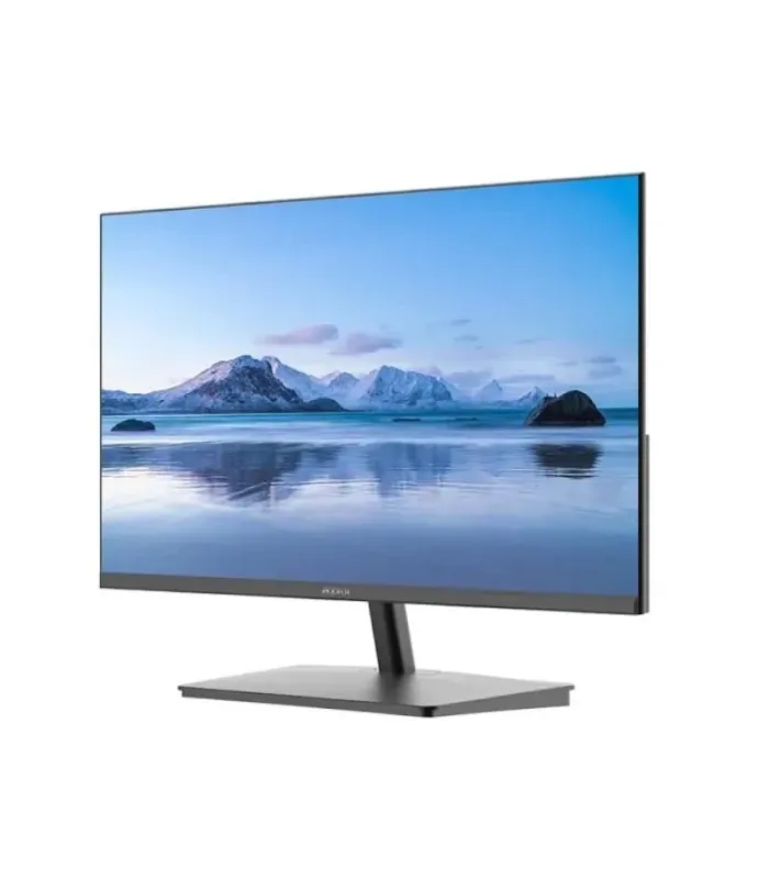 Approx APPM24BV5 Monitor 24" 120Hz VGA HDMI MM