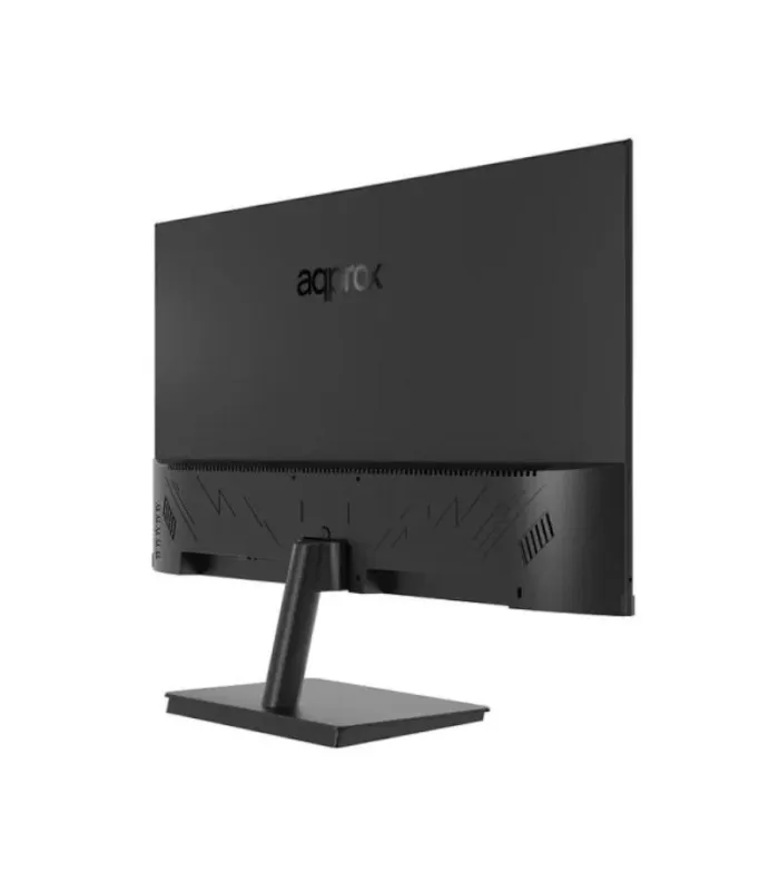 Approx APPM24BV5 Monitor 24" 120Hz VGA HDMI MM
