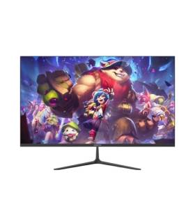 Approx APPM27BV4 Monitor 27" 120Hz VGA HDMI  MM