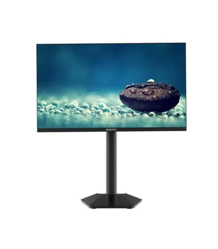 Approx APPM24SBV4 Monitor24"120H VGA HDMI DP MM AA