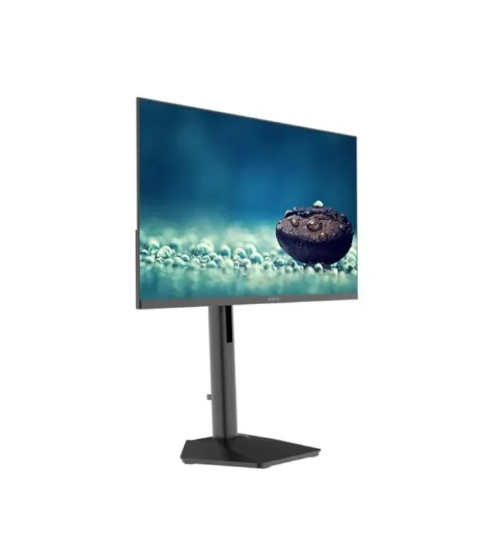 Approx APPM24SBV4 Monitor24"120H VGA HDMI DP MM AA