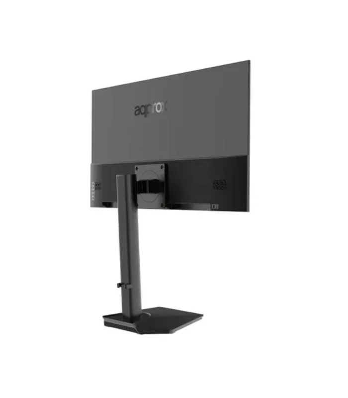 Approx APPM24SBV4 Monitor24"120H VGA HDMI DP MM AA