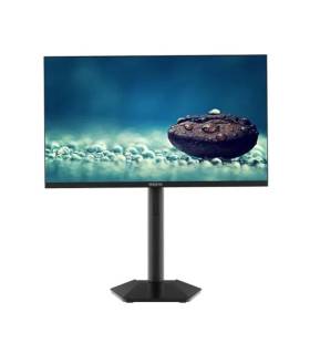 Approx APPM27SBv2 Monitor27"120H VGA HDMI DP MM AA