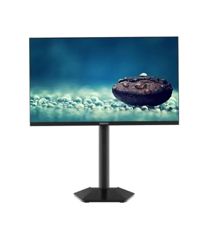 Approx APPM27SBv2 Monitor27"120H VGA HDMI DP MM AA