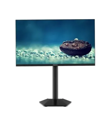 Approx APPM27SBv2 Monitor27"120H VGA HDMI DP MM AA
