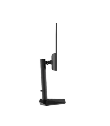 Approx APPM27SBv2 Monitor27"120H VGA HDMI DP MM AA