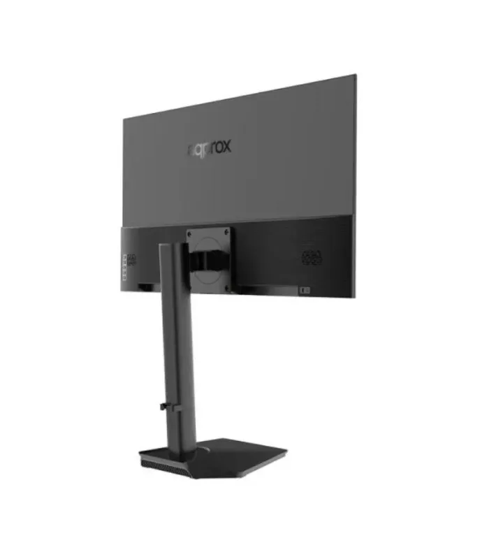 Approx APPM27SBv2 Monitor27"120H VGA HDMI DP MM AA