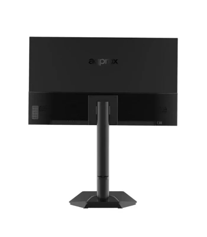 Approx APPM27SBv2 Monitor27"120H VGA HDMI DP MM AA