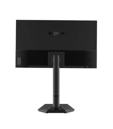 Approx APPM27SBv2 Monitor27"120H VGA HDMI DP MM AA