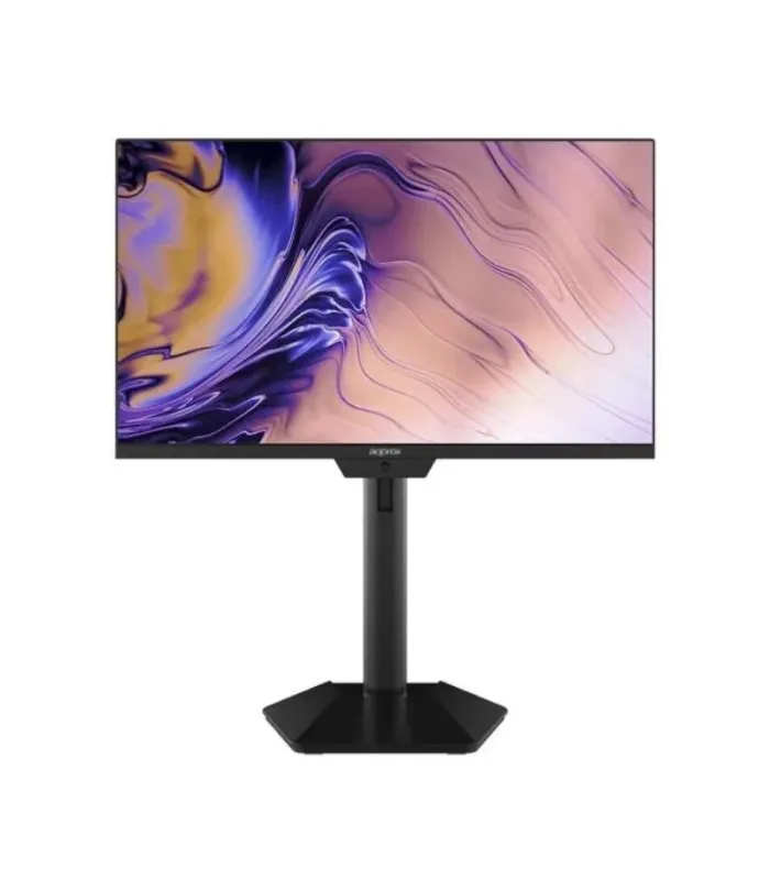 Approx APPM24SWBV4 Monitor24"120Hz VGA DP MM AA Wc