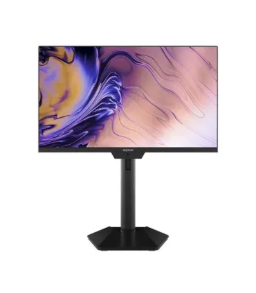Approx APPM24SWBV4 Monitor24"120Hz VGA DP MM AA Wc