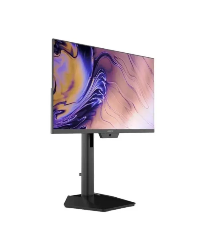 Approx APPM24SWBV4 Monitor24"120Hz VGA DP MM AA Wc