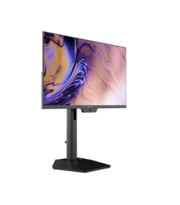 Approx APPM24SWBV4 Monitor24"120Hz VGA DP MM AA Wc