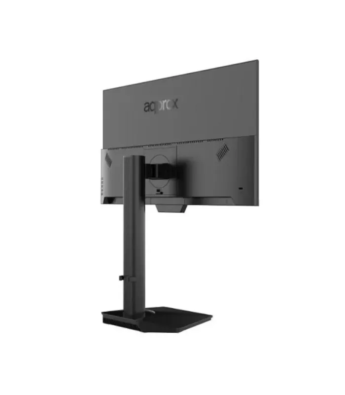 Approx APPM24SWBV4 Monitor24"120Hz VGA DP MM AA Wc