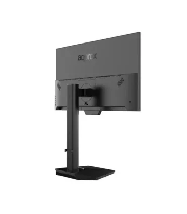 Approx APPM24SWBV4 Monitor24"120Hz VGA DP MM AA Wc