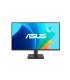 Asus VA249HG  Monitor 23.8" IPS FHD 120Hz 1ms HDMI