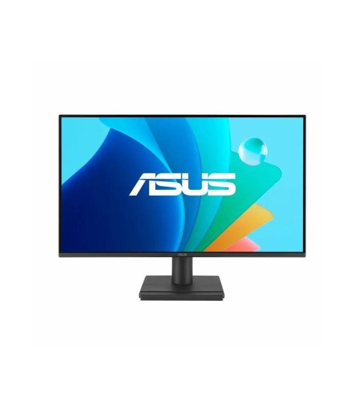 Asus VA249HG  Monitor 23.8" IPS FHD 120Hz 1ms HDMI