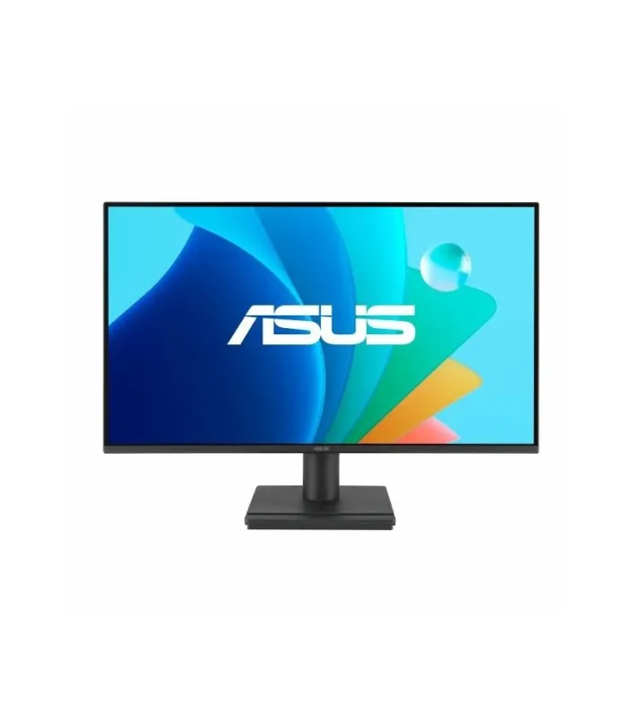 Asus VA249HG  Monitor 23.8" IPS FHD 120Hz 1ms HDMI