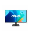 Asus VA249HG  Monitor 23.8" IPS FHD120HZ VGA HDMI