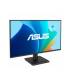 Asus VA249HG  Monitor 23.8" VA FHD120HZ VGA HDMI