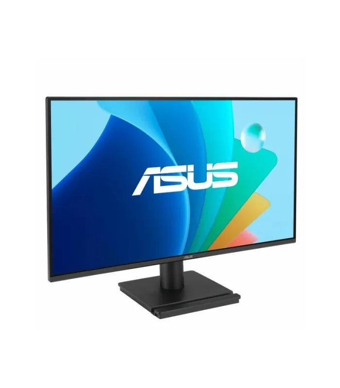 Asus VA249HG  Monitor 23.8" IPS FHD 120Hz 1ms HDMI