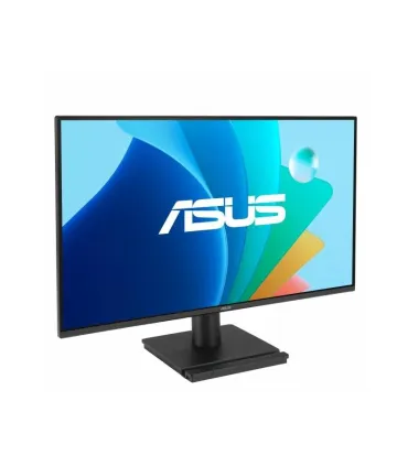 Asus VA249HG  Monitor 23.8" IPS FHD120HZ VGA HDMI